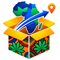 AfroEscalé